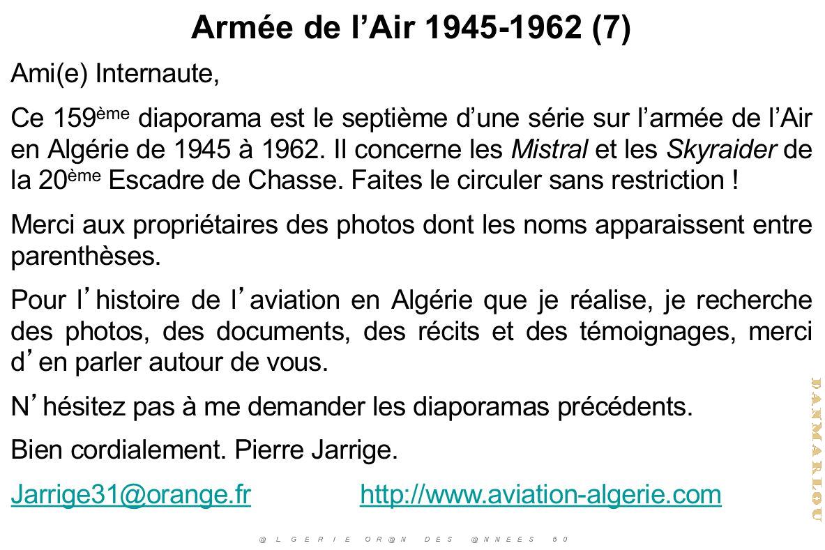 159 - ARMEE DE L'AIR EN ALGERIE 1945-1962-7 (1).jpg